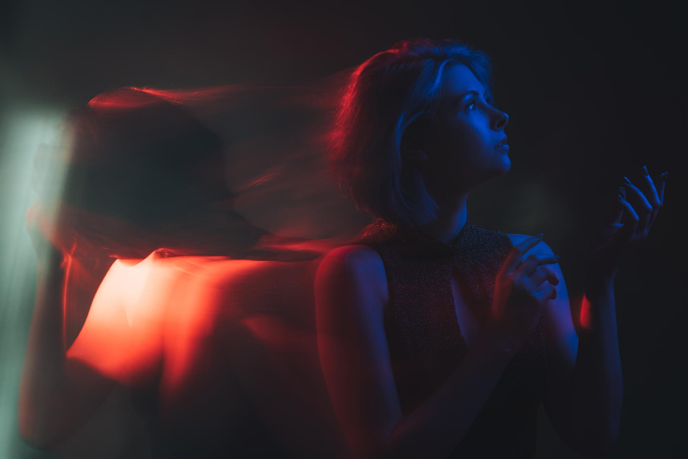 Psychosis treatment and stabilization support